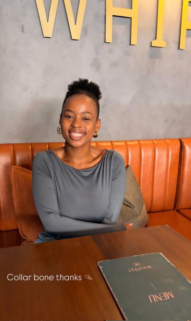 sinovuyomondliwa tweet media