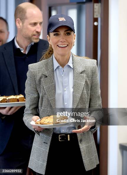 Alissa 👑🫶 tweet media