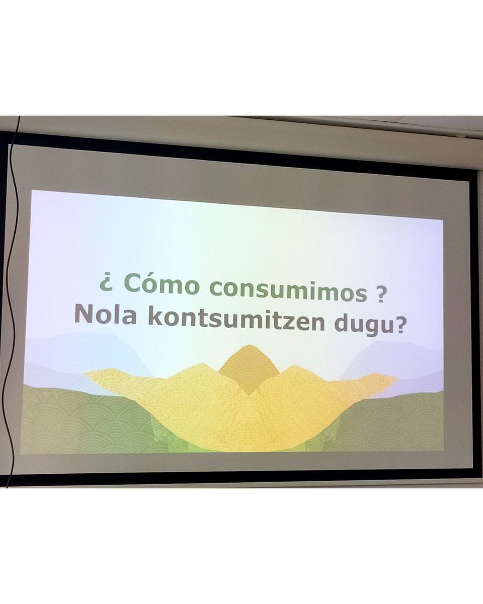 YalaNafarroa tweet media