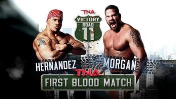 121875®️ tweet media