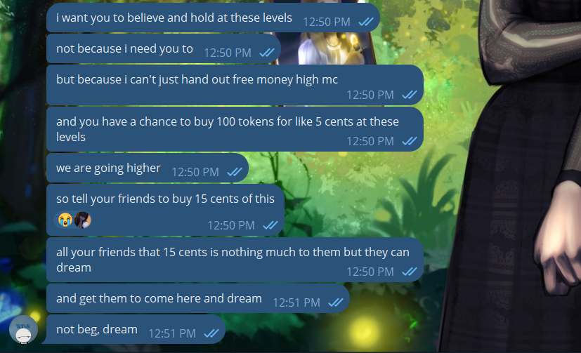 Hoppy Cat tweet media