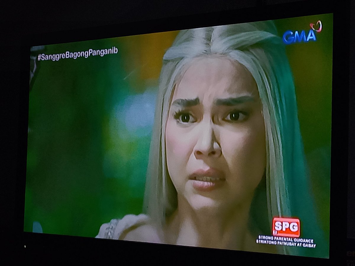 SunShine Moeyersons tweet media