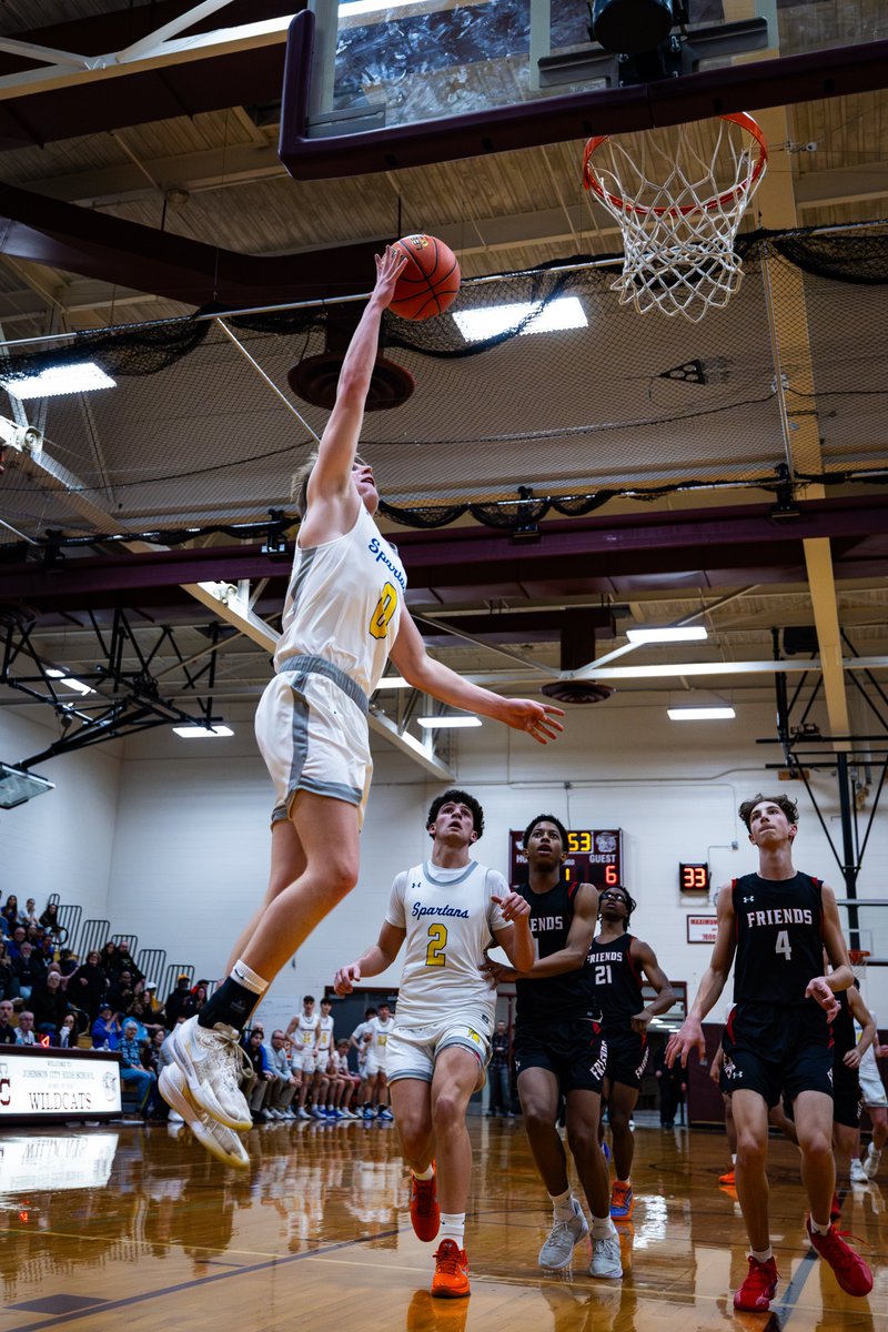 Maine-Endwell Athletics tweet media