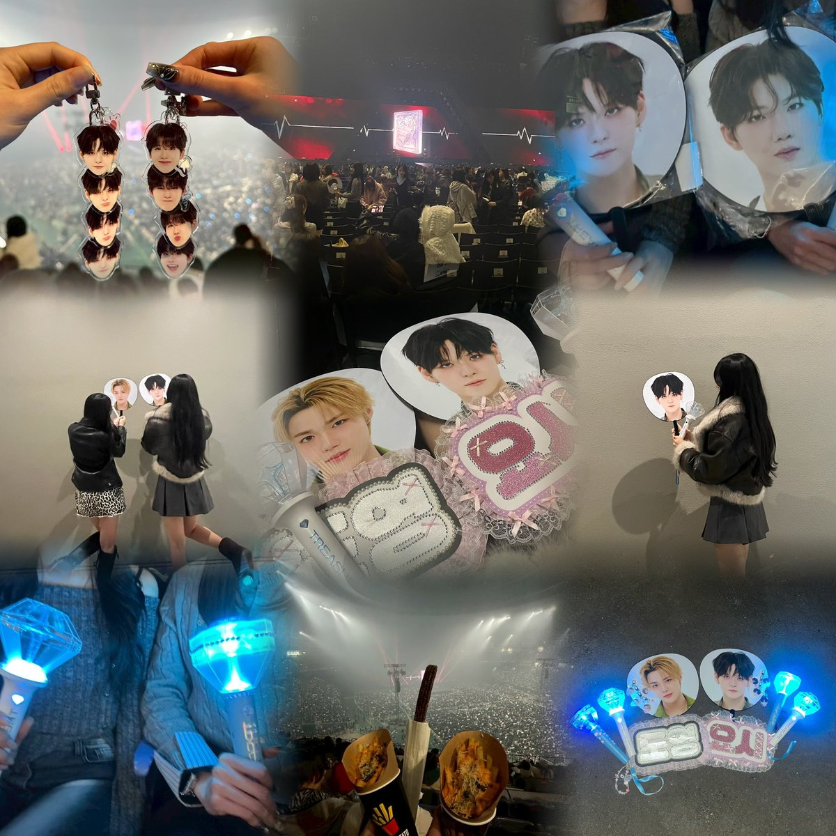 𝑁𝑎𝑡𝑠𝑢𝑚𝑖 tweet media