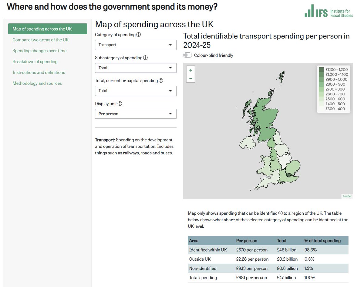 Max Warner tweet media