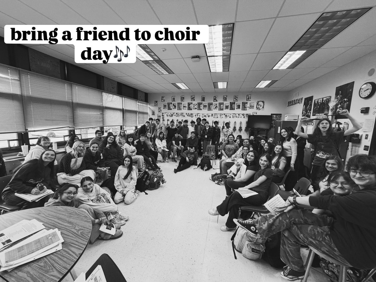 Andrea Stock tweet media