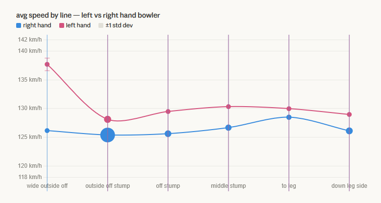 Lau Sze Yui tweet media