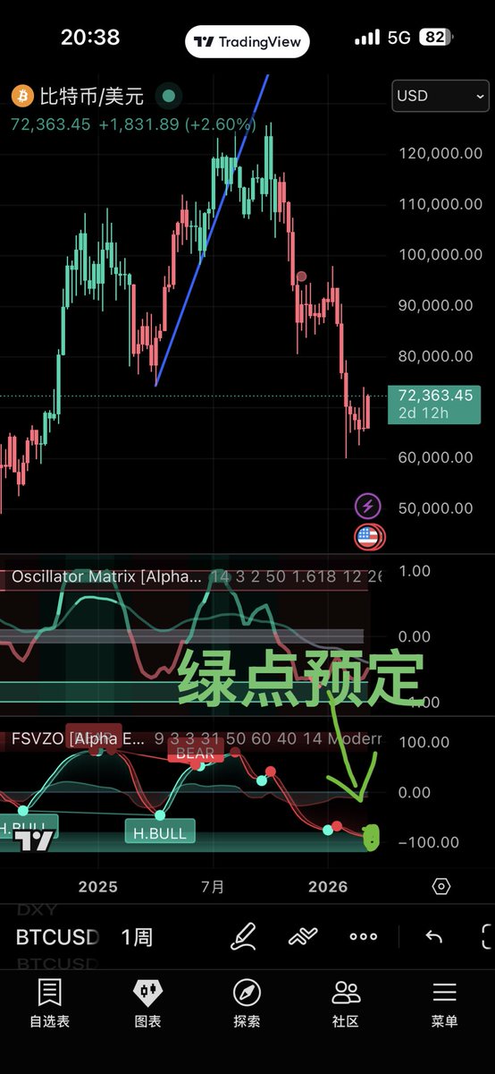 StoneIsHere tweet media