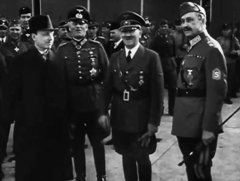 PeaceWarrior845 tweet media