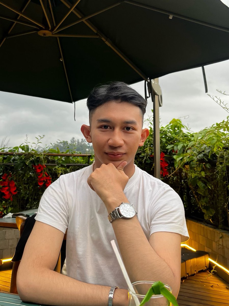 goriorio tweet media