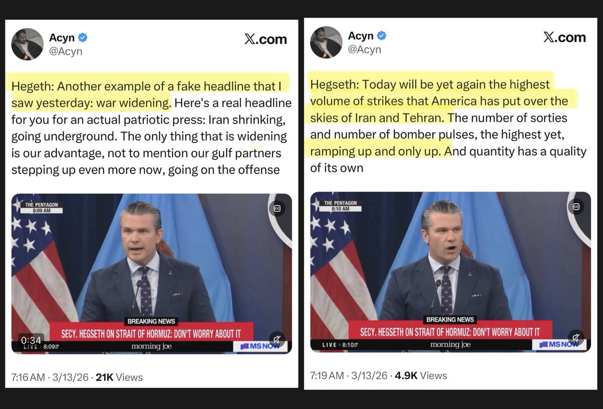 PatriotTakes 🇺🇸 tweet media