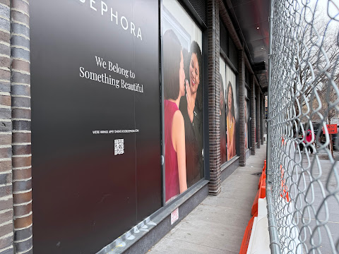 evgrieve tweet media