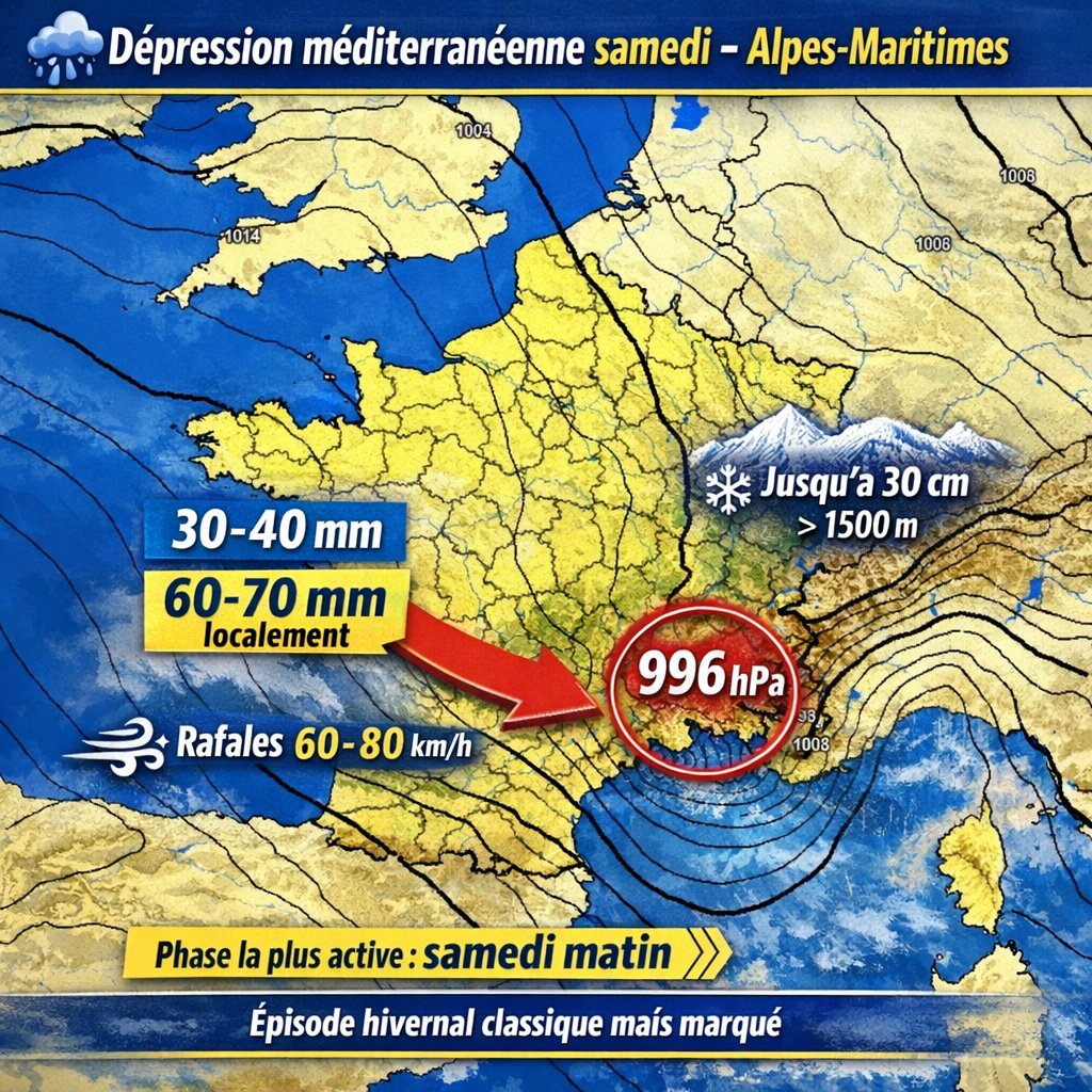 Nice Météo 06 tweet media