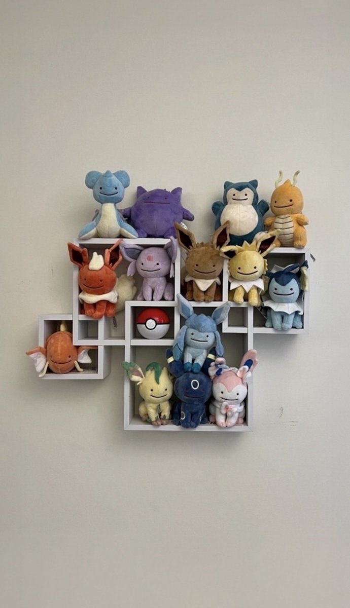 iluuminate tweet media