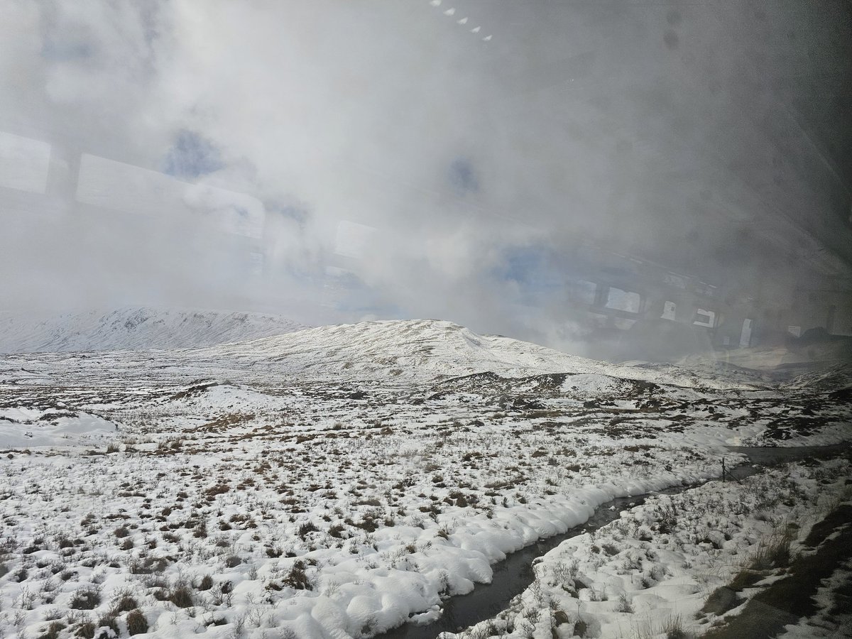 Matt Claypole tweet media