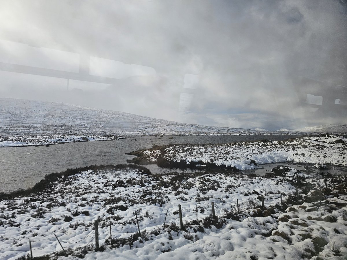 Matt Claypole tweet media