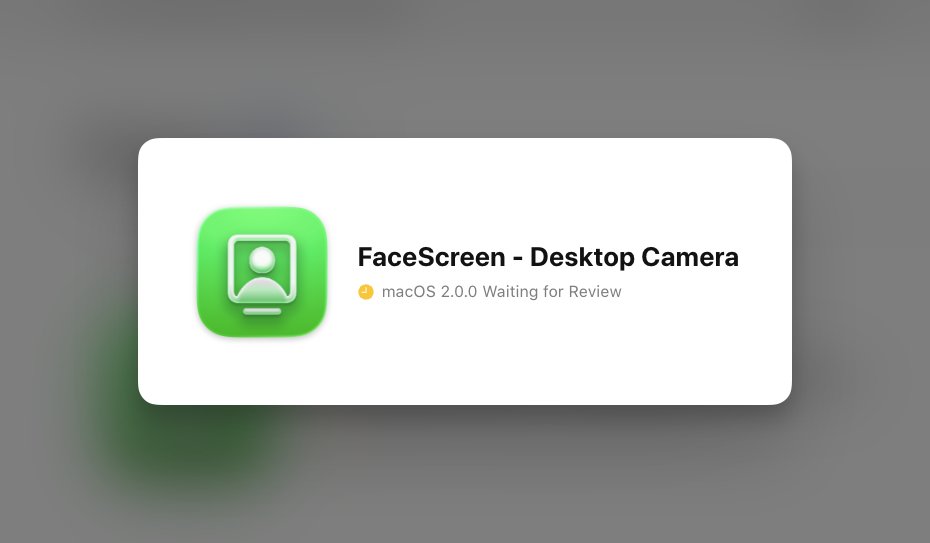 Ram Patra tweet media