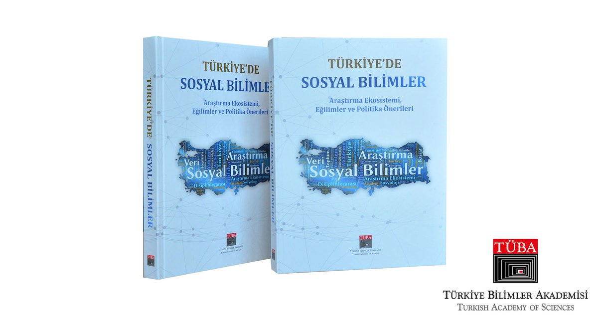 Şefika Şule Erçetin tweet media