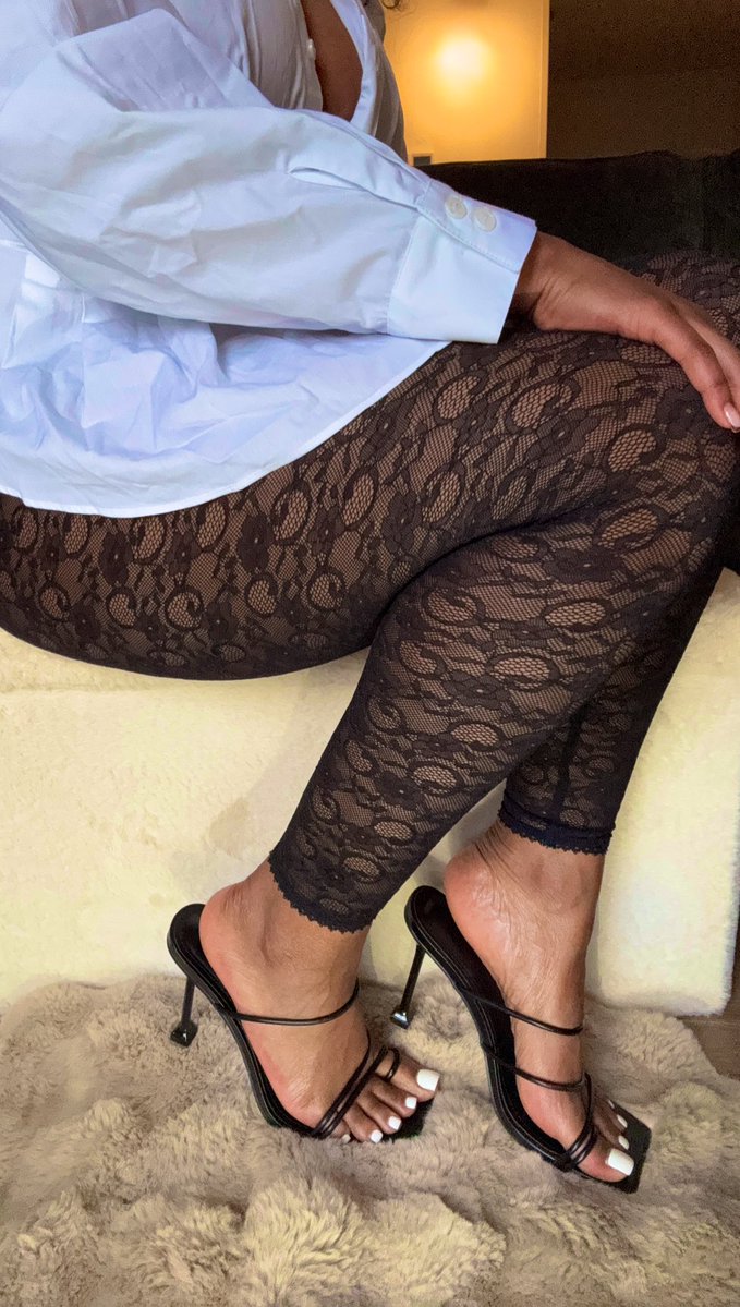 PrincesKy.🌸 tweet media