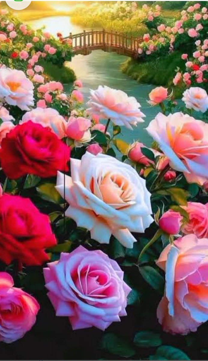 اللهم في يوم الجمعة اجعل لنا نصيباً من رحمتك التي وسعت كل شيء، واستجب دعاءنا ولا تردنا خائبين.
اللهم بارك لنا في أرزاقنا، وافتح لنا أبواب فضلك، واجعل التوفيق حليفنا في كل خطوة نخطوها.
ربي اغفر لنا ذنوبنا، واشرح صدورنا، وارزقنا طمأنينة القلب وراحة البال برحمتك يا أرحم الراحمين