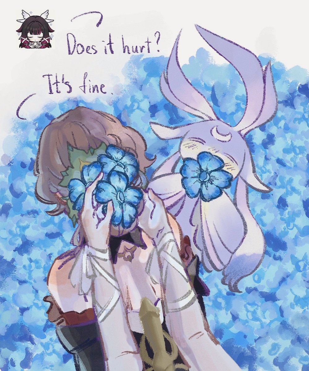 тити tweet media