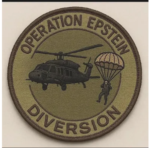 Carlson Karlotta tweet media