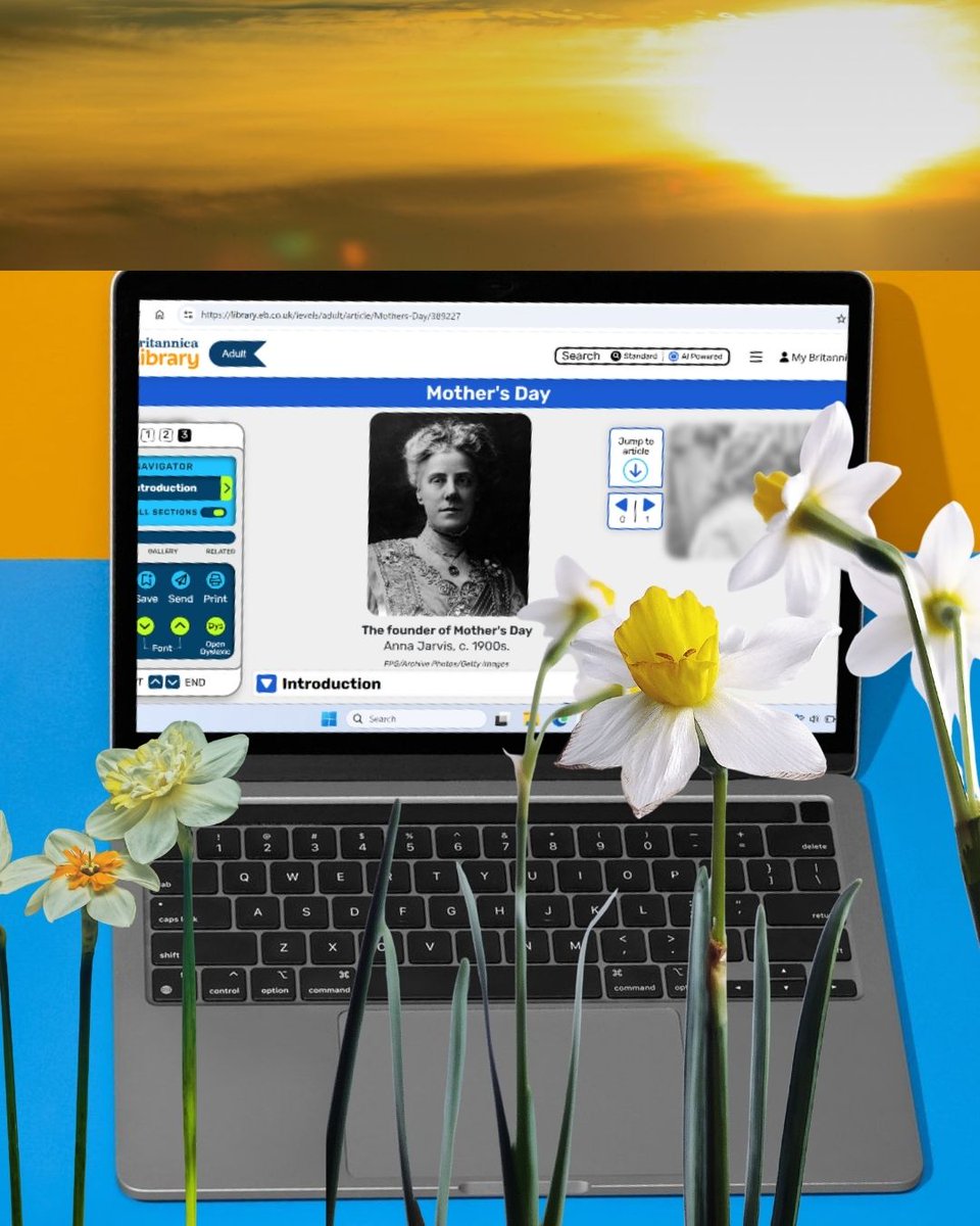 Coventry Libraries and Information Service 📚 tweet media