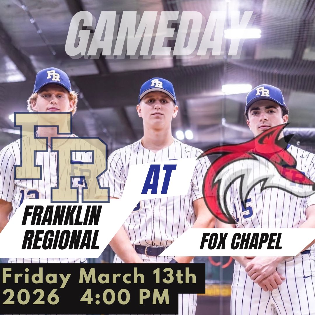 FR Baseball tweet media