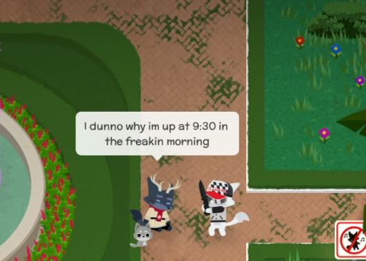 Out of Context SAR tweet media