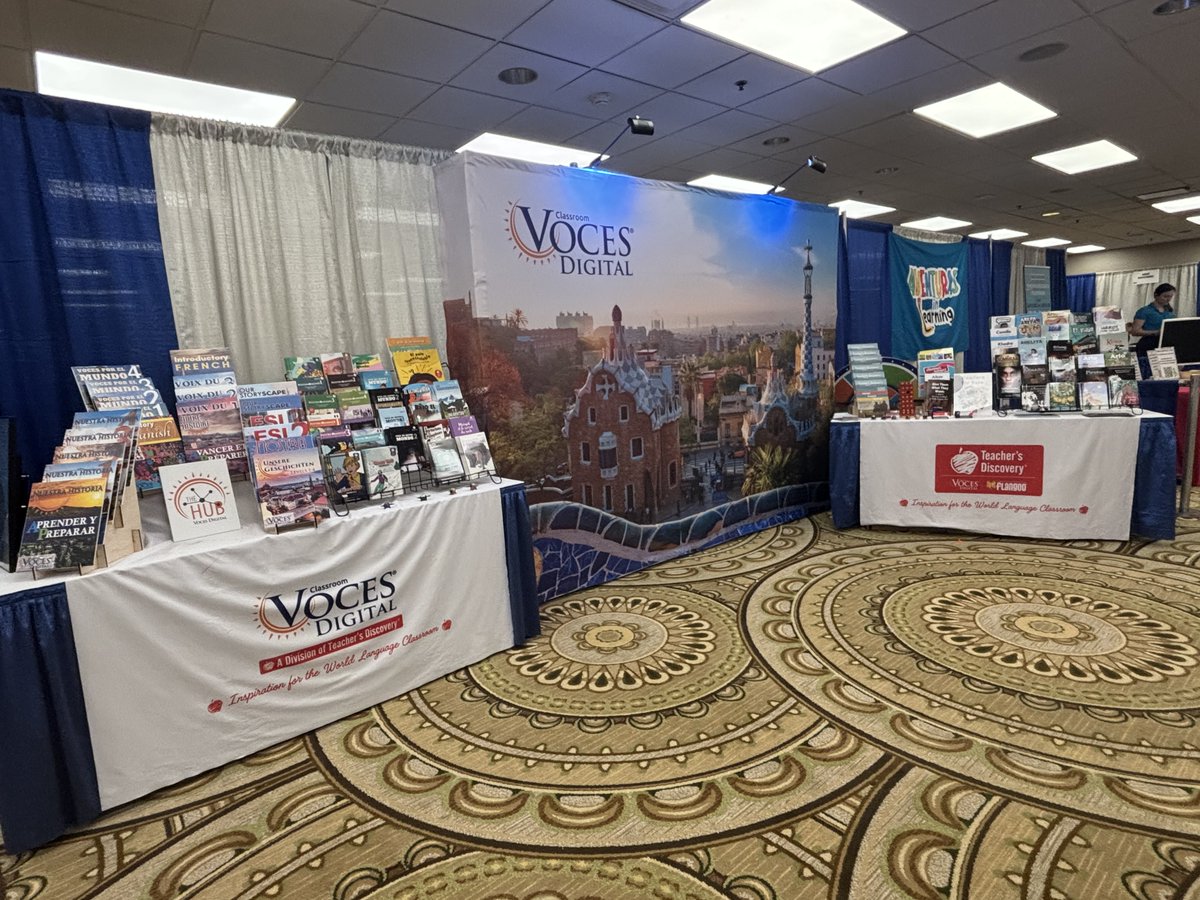 Voces Digital tweet media