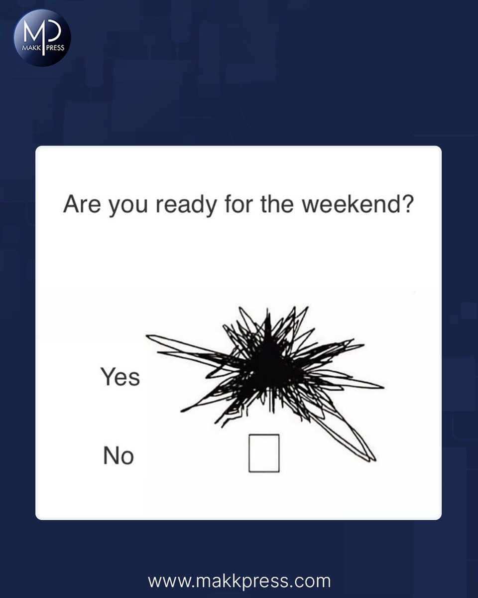 MakkPress Technologies Pvt Ltd. tweet media