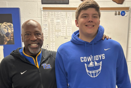 Six Star Football | PLUS+ tweet media