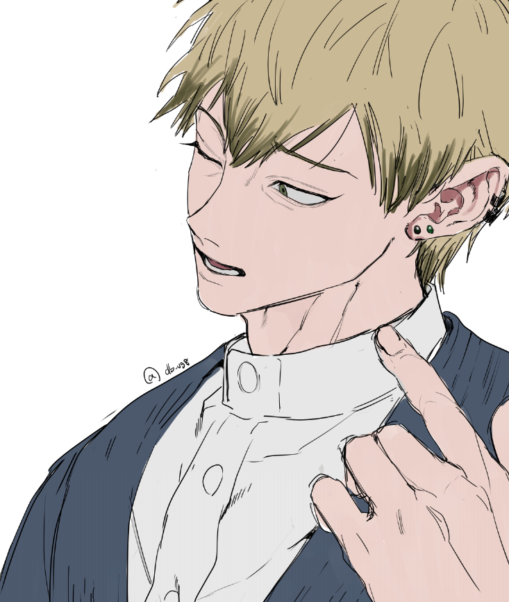 不眠症 tweet media