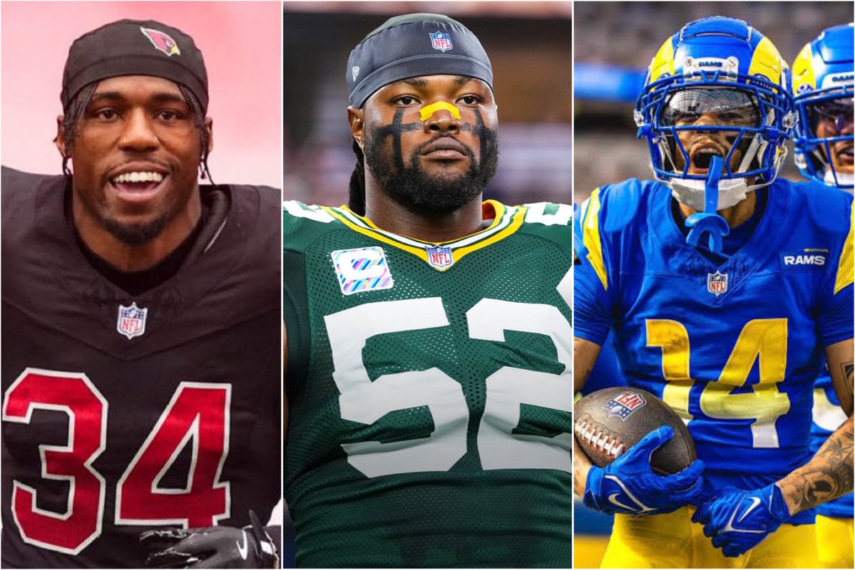 CowboysFanTalk tweet media