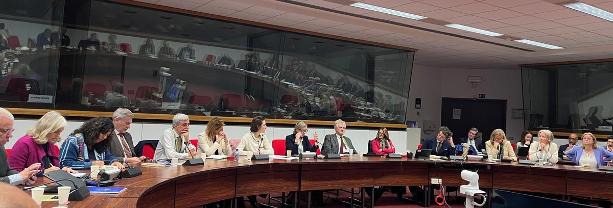 Anne Marchal tweet media