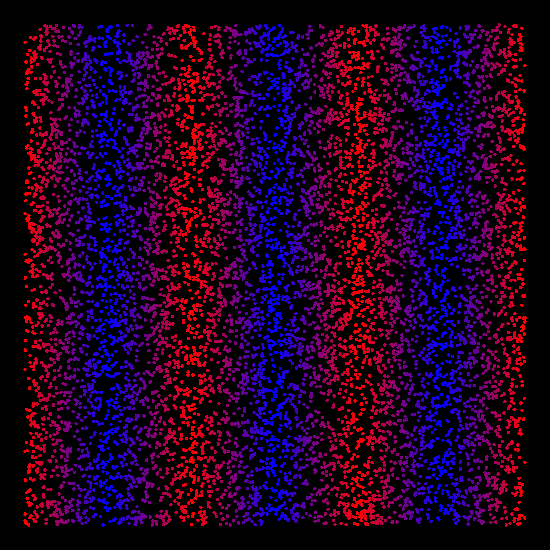 Wolfram Japan tweet media