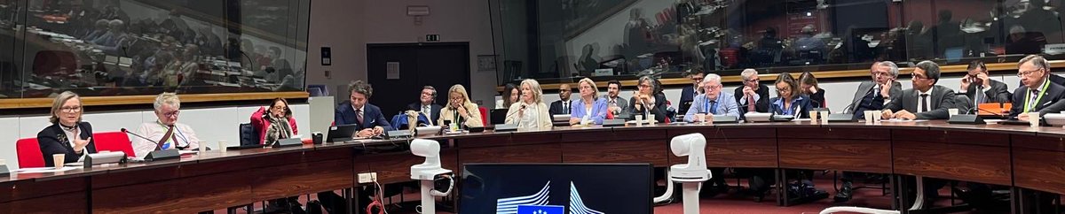 Anne Marchal tweet media