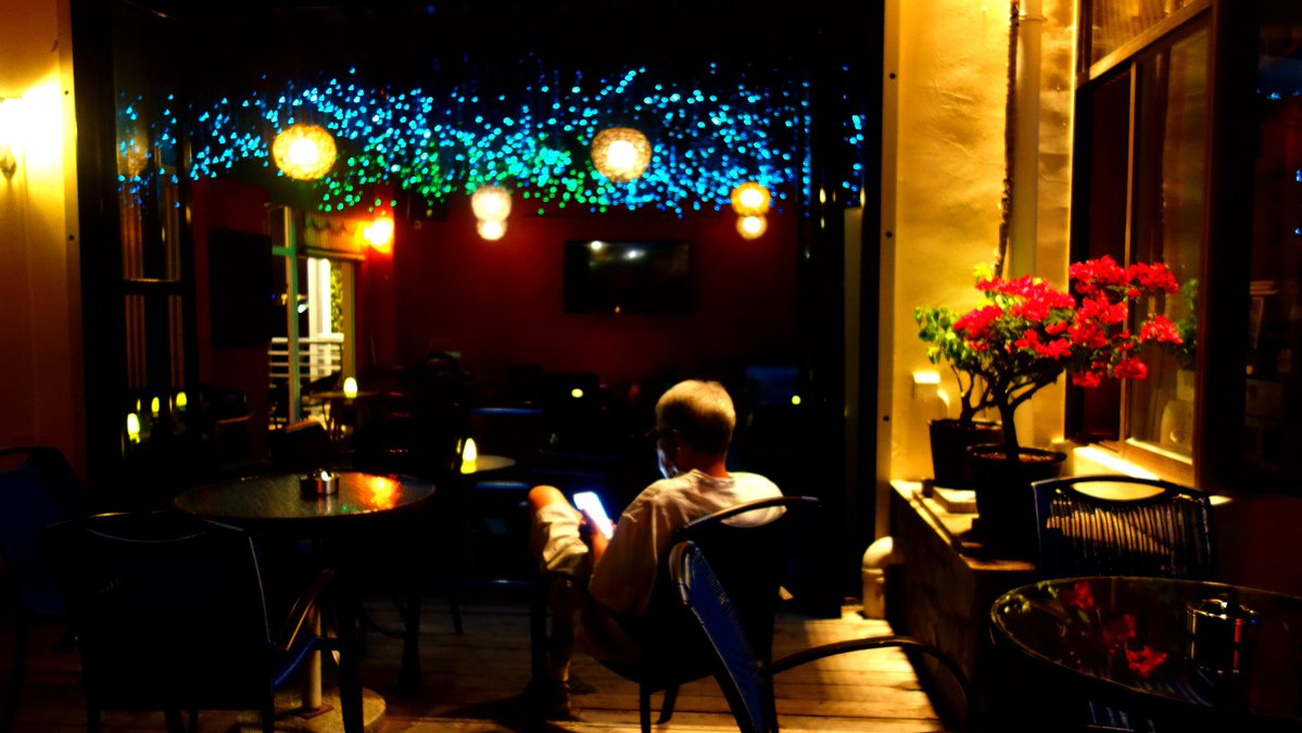 杰克船长的投资顾问 tweet media