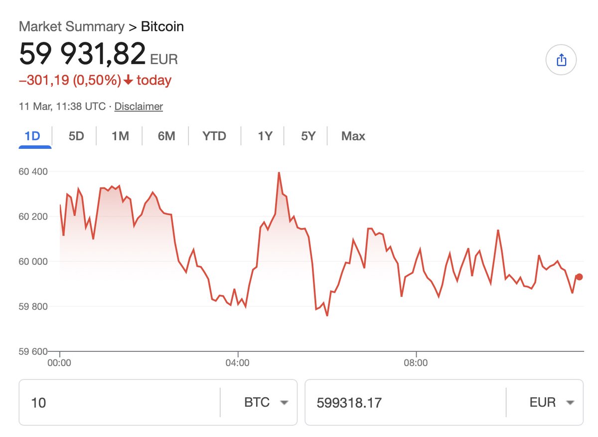 Timothy Lindblom tweet media