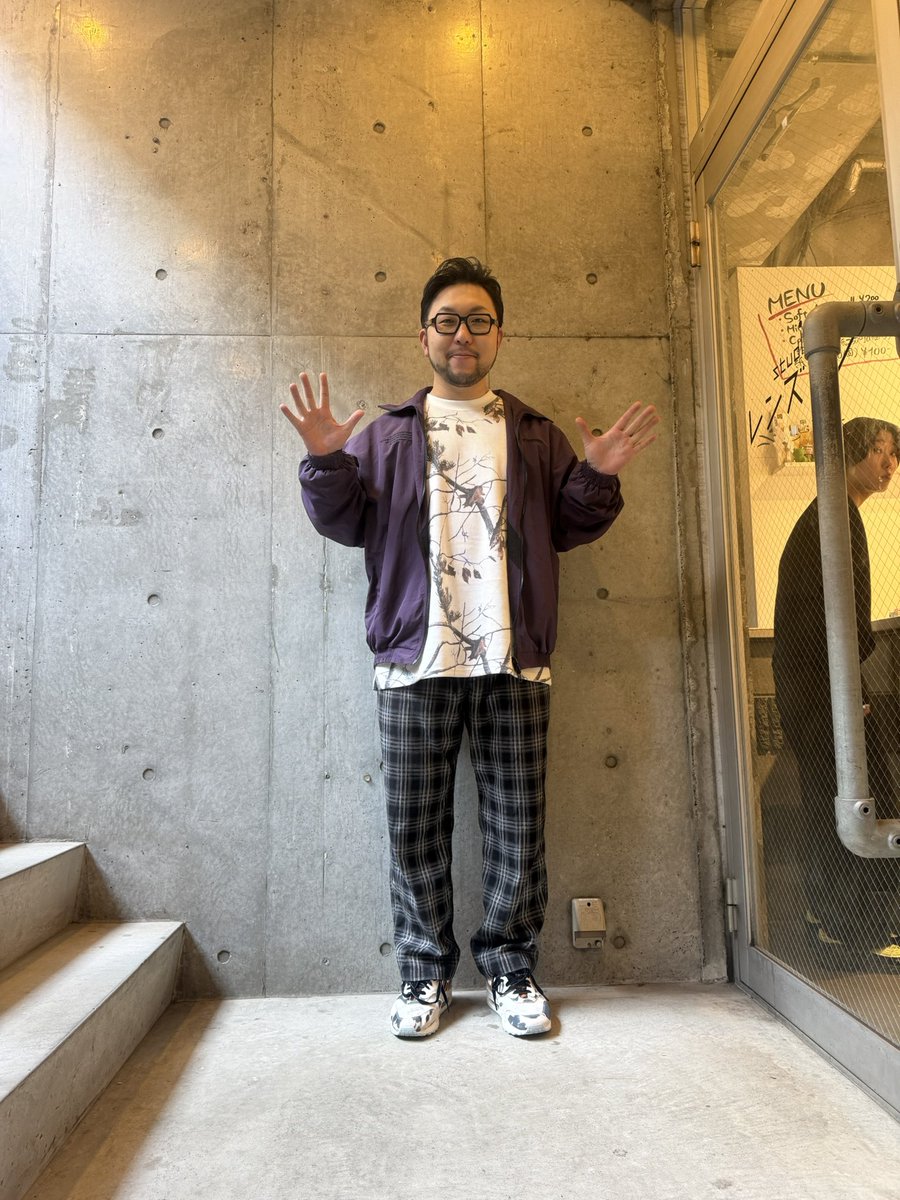 すー RhythmicToyWorld リズミック tweet media