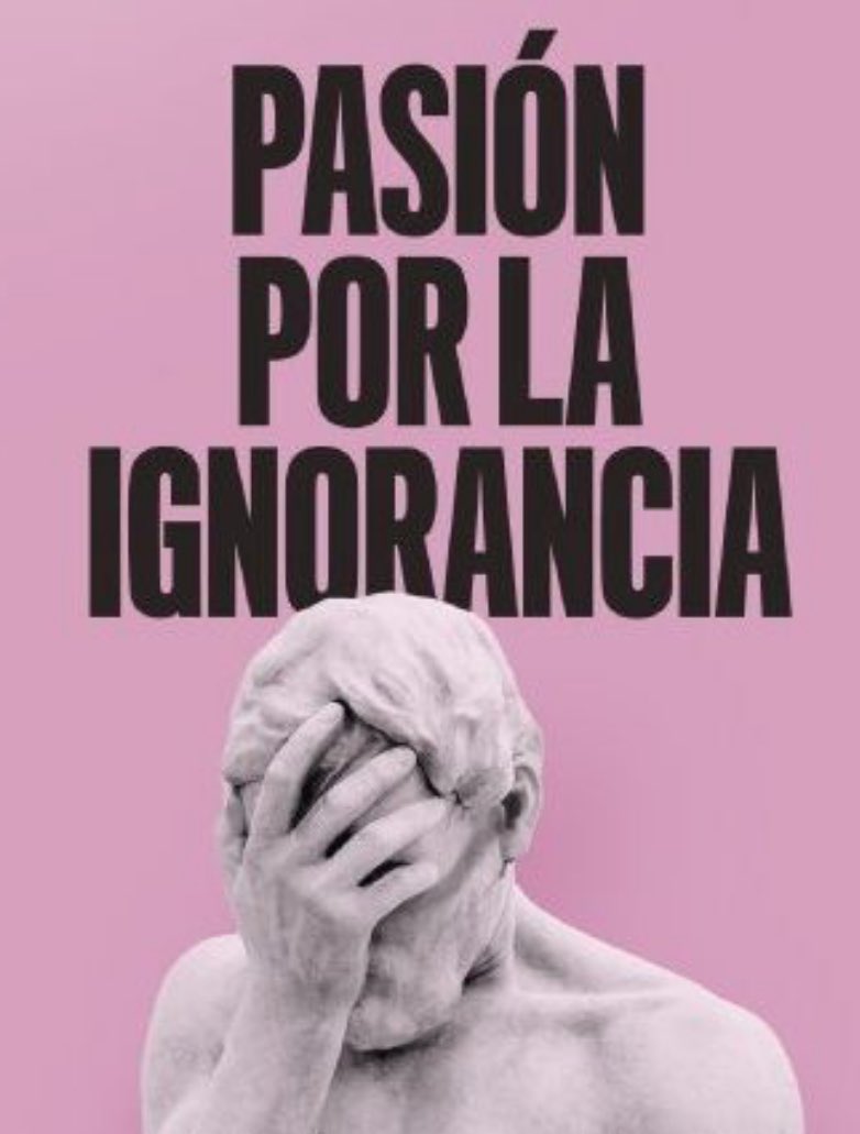 S Médico Navarra tweet media