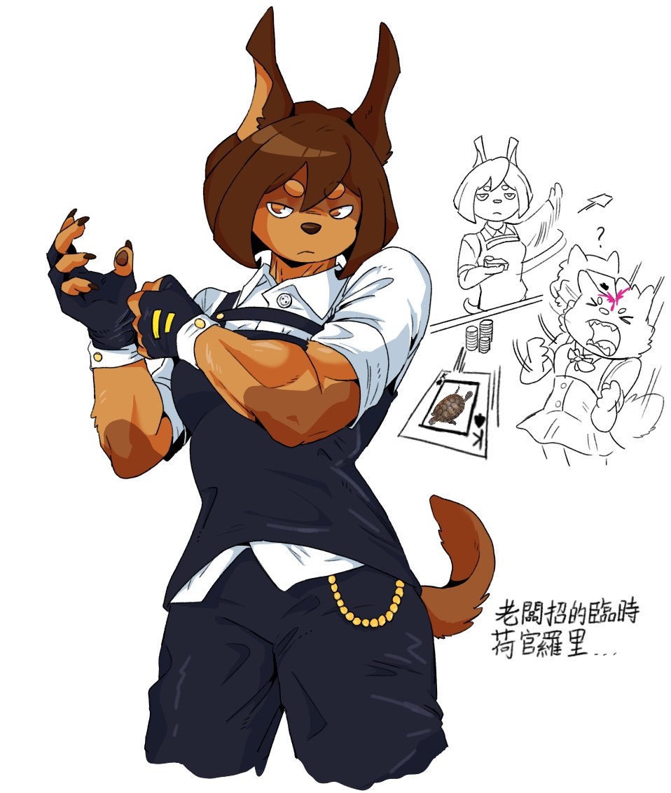 可巧西 tweet media