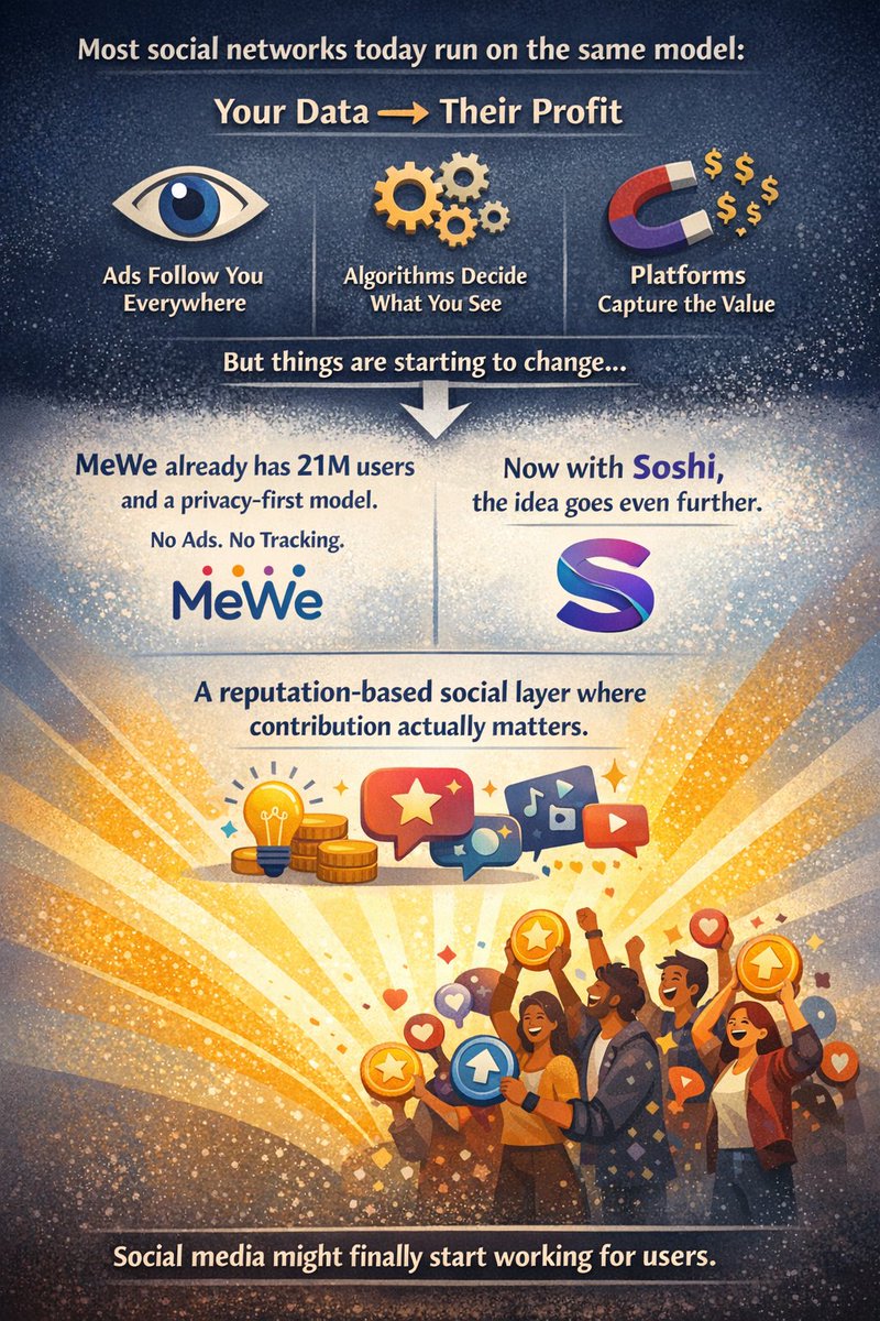 Tobi David tweet media