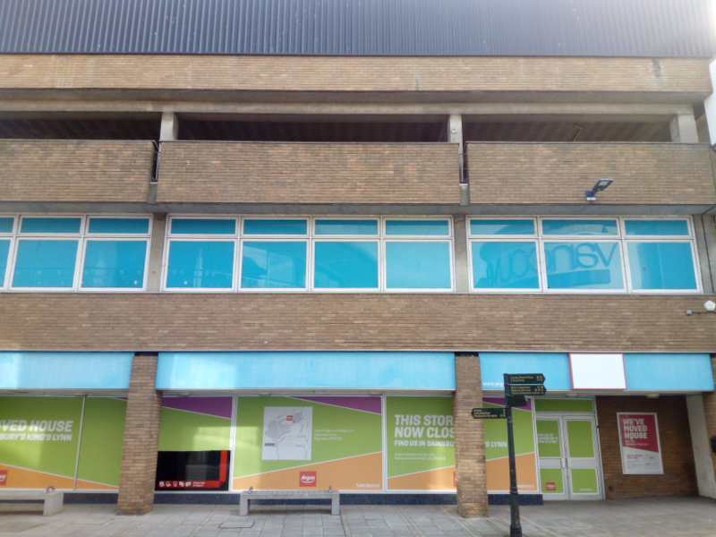 Paul Lee tweet media