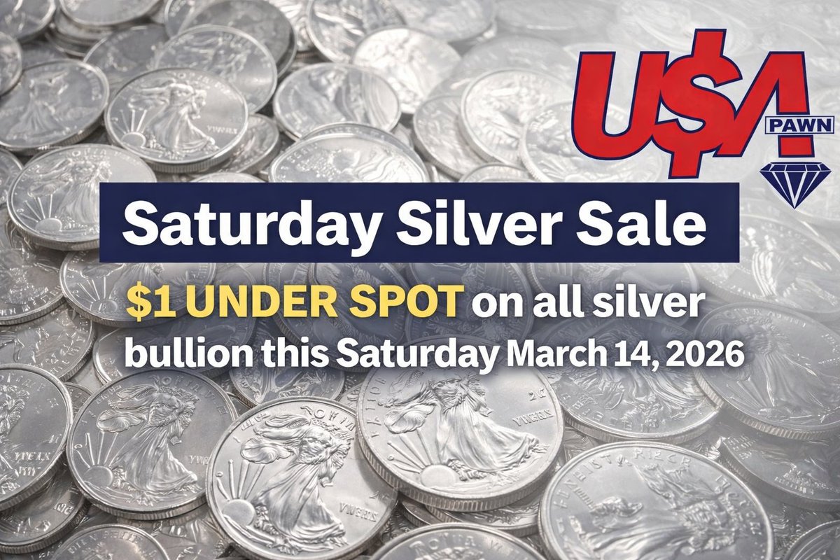 USA Pawn of MS tweet media