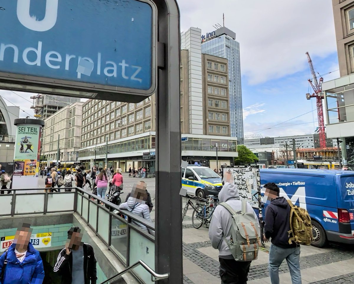 Markus 🇬🇧 tweet media