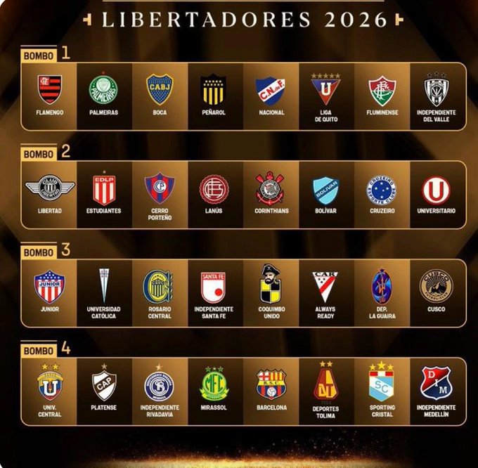 Sebastián Amaya tweet media