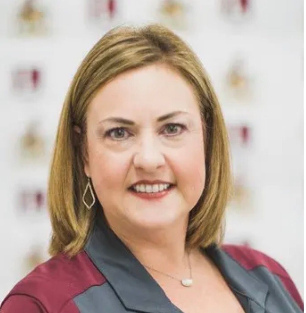 LHSKillough's tweet photo. π Congratulations to Mrs. Gore on being named a Principal of the Year Finalist! Your leadership, dedication, and commitment to our students and staff make our school a better place every day. We are so proud of you! ππ
#TodayatLHSK #LISDOverdelivers #StaffQuality https://t.co/d9LbGWJaJY