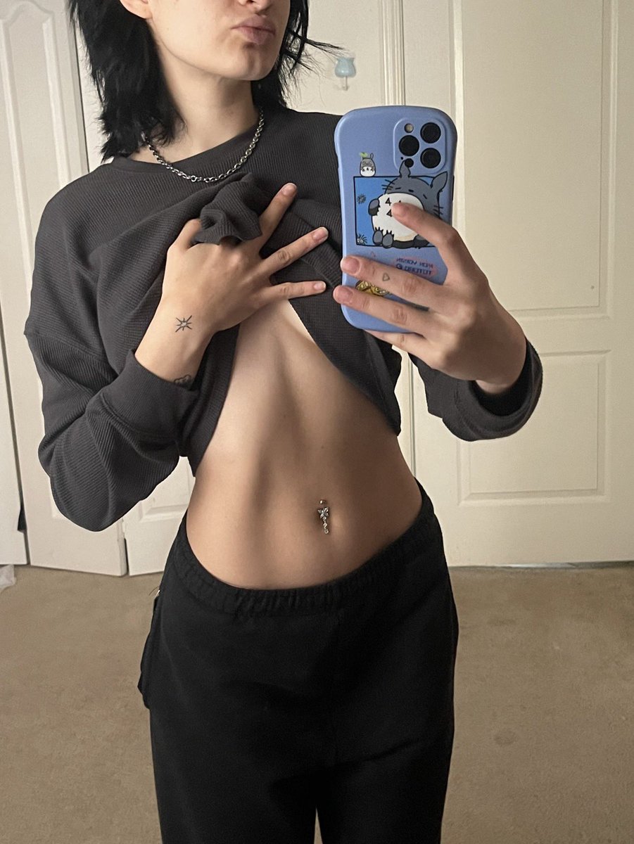 maki ₊˚♪ tweet media