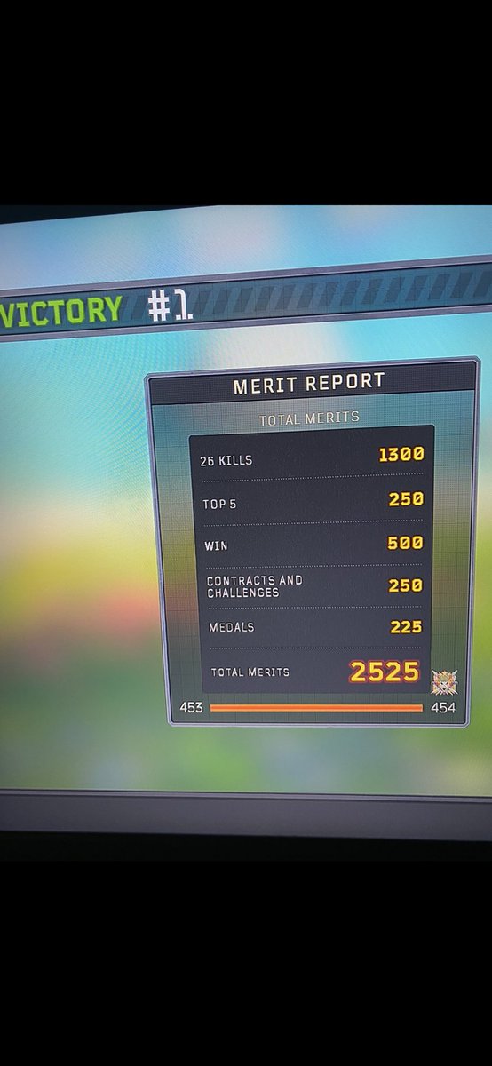 maru™️ tweet media